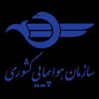 سازمان هواپیمایی کشور