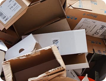 بیمه مرسولات پستی چیست؟ نحوه استفاده و شرایط جبران خسارت