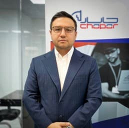 برنامه ریزی تداوم کسب وکار راهکار ادامه فعالیت شرکت های پستی در دوران جنگ