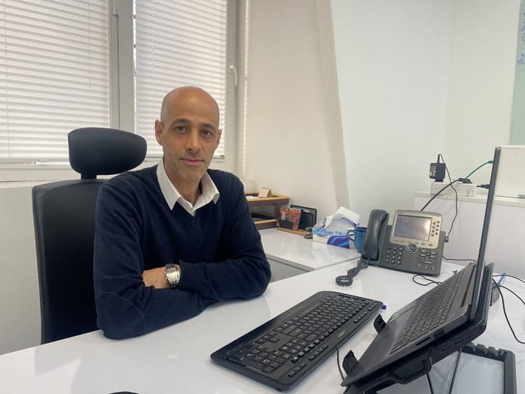 واحد خسارات واحد چالش هاست