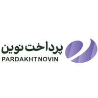 پرداخت نوین