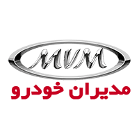 مدیران خودرو