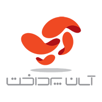 آسان پرداخت