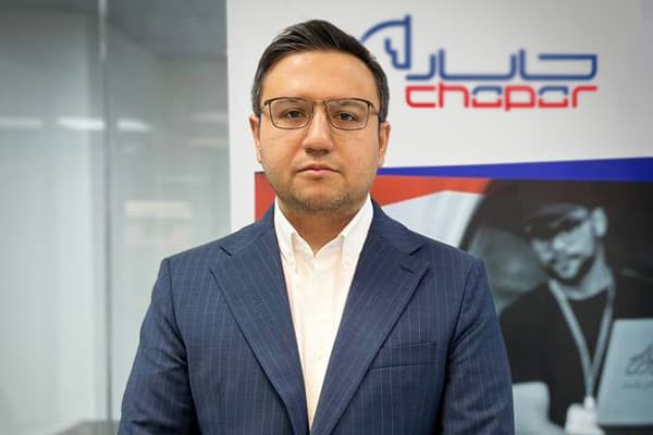 برنامه ریزی تداوم کسب وکار راهکار ادامه فعالیت شرکت های پستی در دوران جنگ